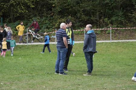 10 Trimmigo, 24102022, foto PEP (112) (Custom)